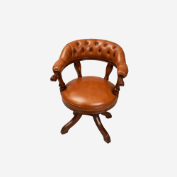 Kursi Antik Victoria - Helloilmare